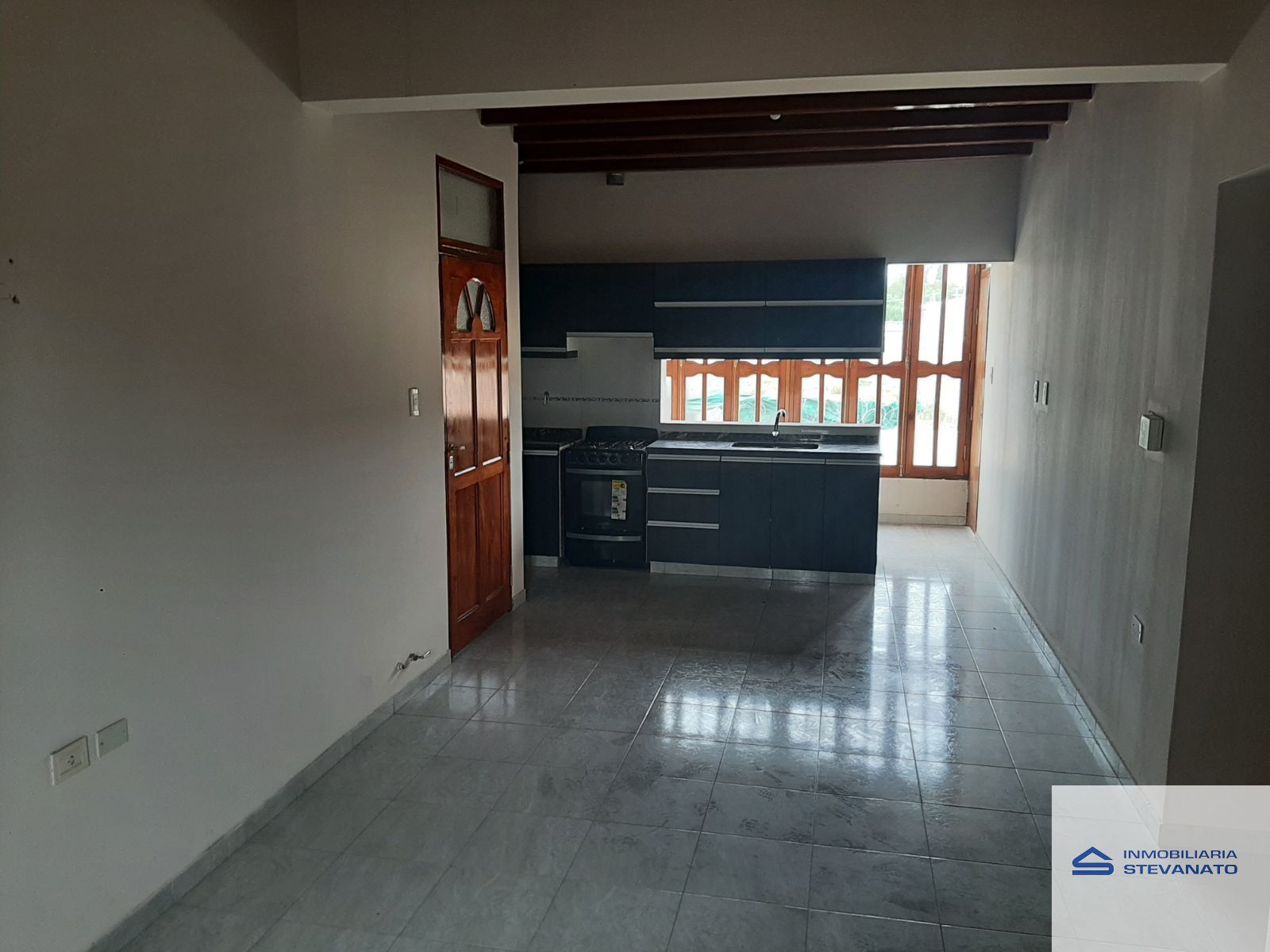 Departamento en Alquiler en Maipu, Mendoza