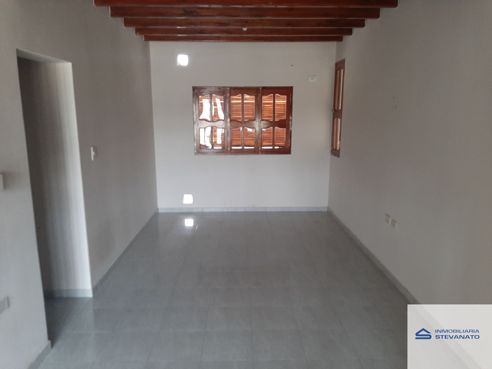 Departamento en Alquiler en Maipu, Mendoza