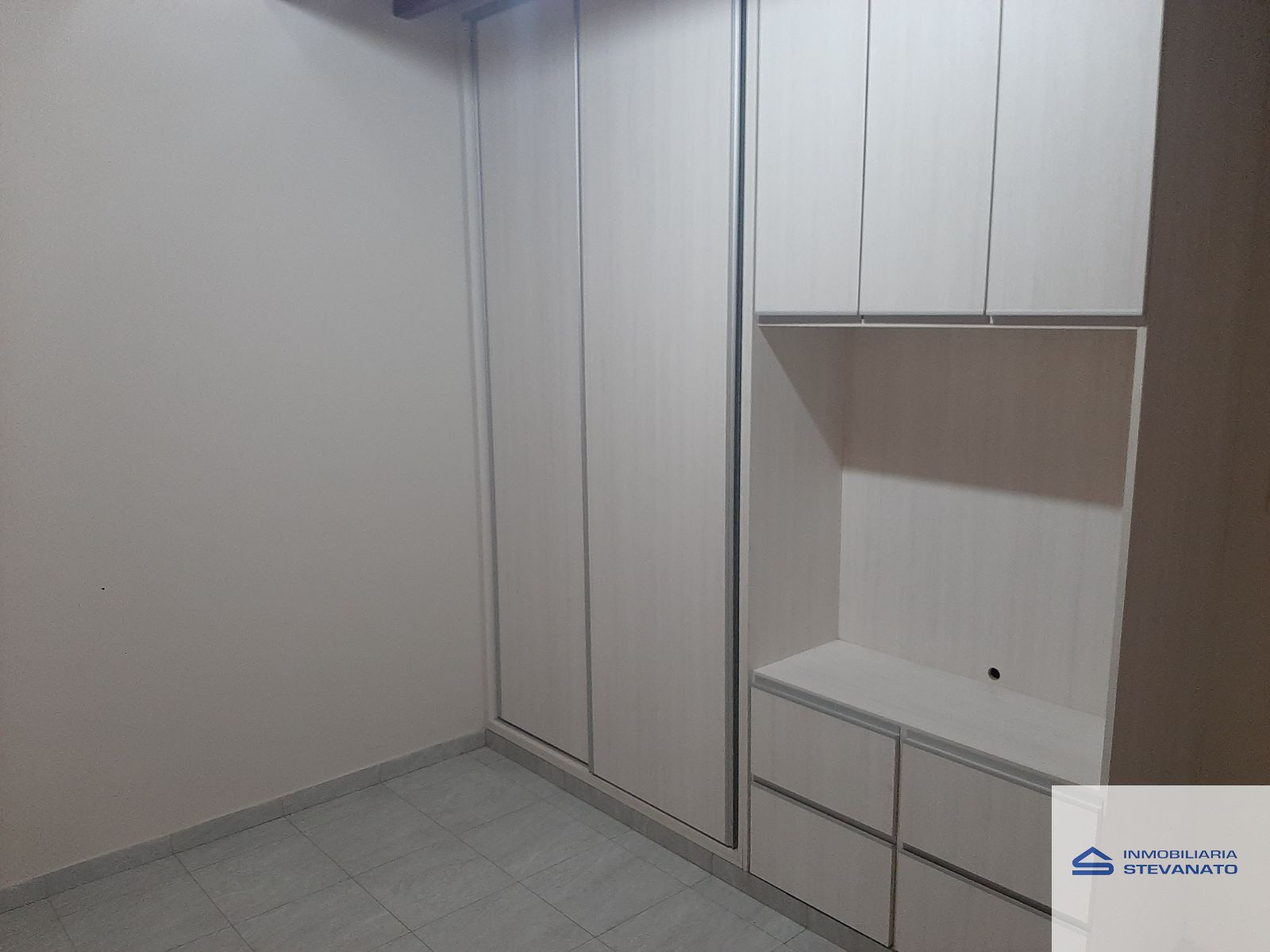 Departamento en Alquiler en Maipu, Mendoza