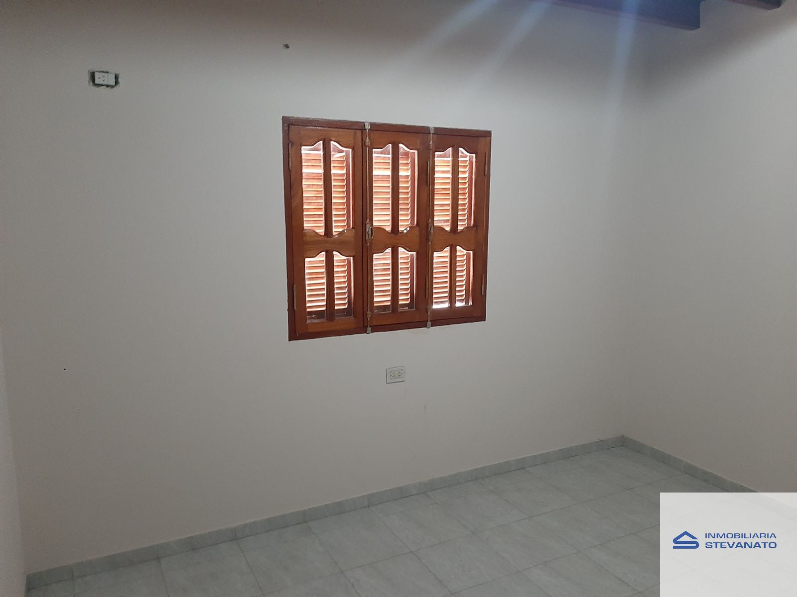 Departamento en Alquiler en Maipu, Mendoza