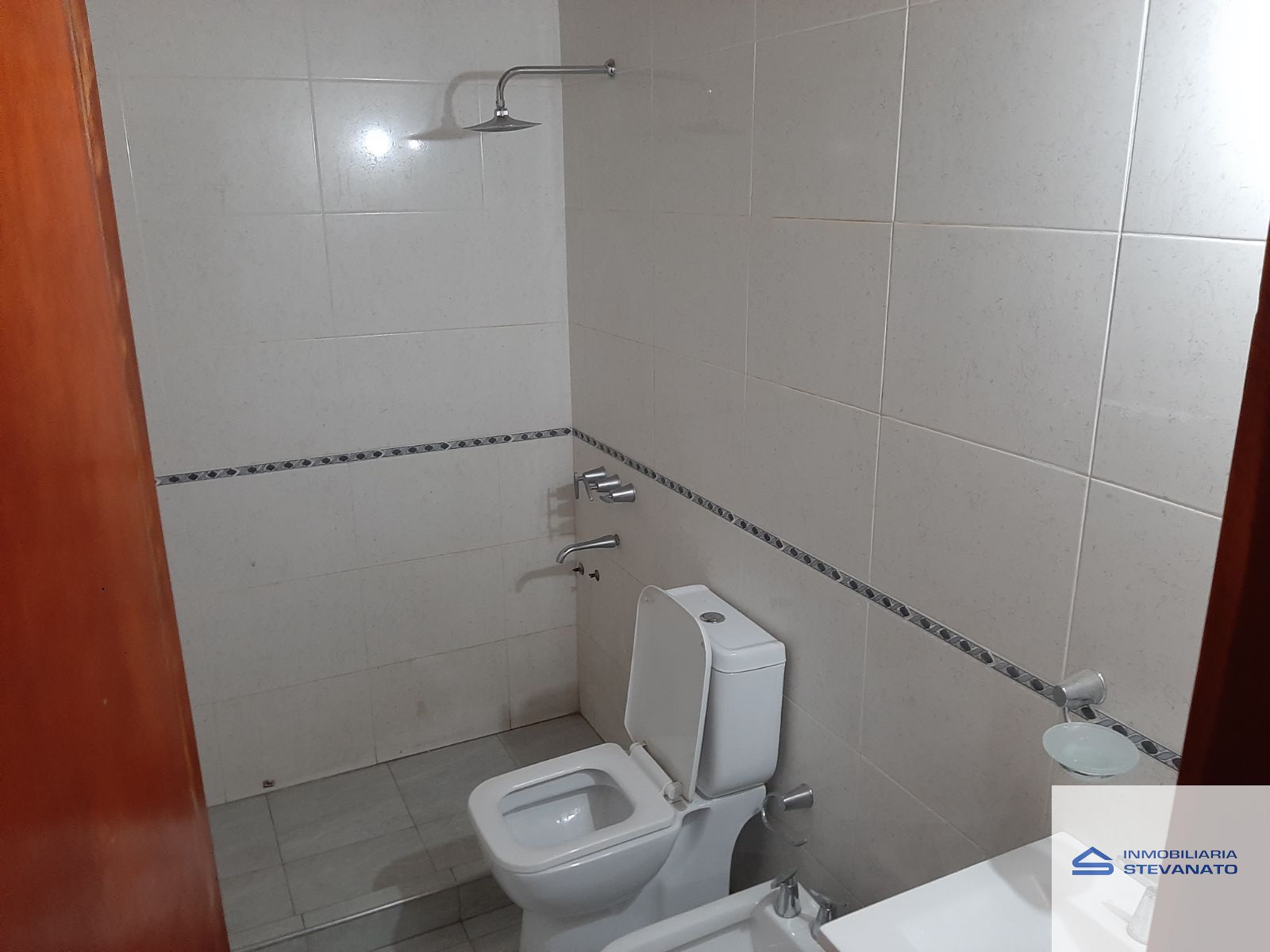 Departamento en Alquiler en Maipu, Mendoza