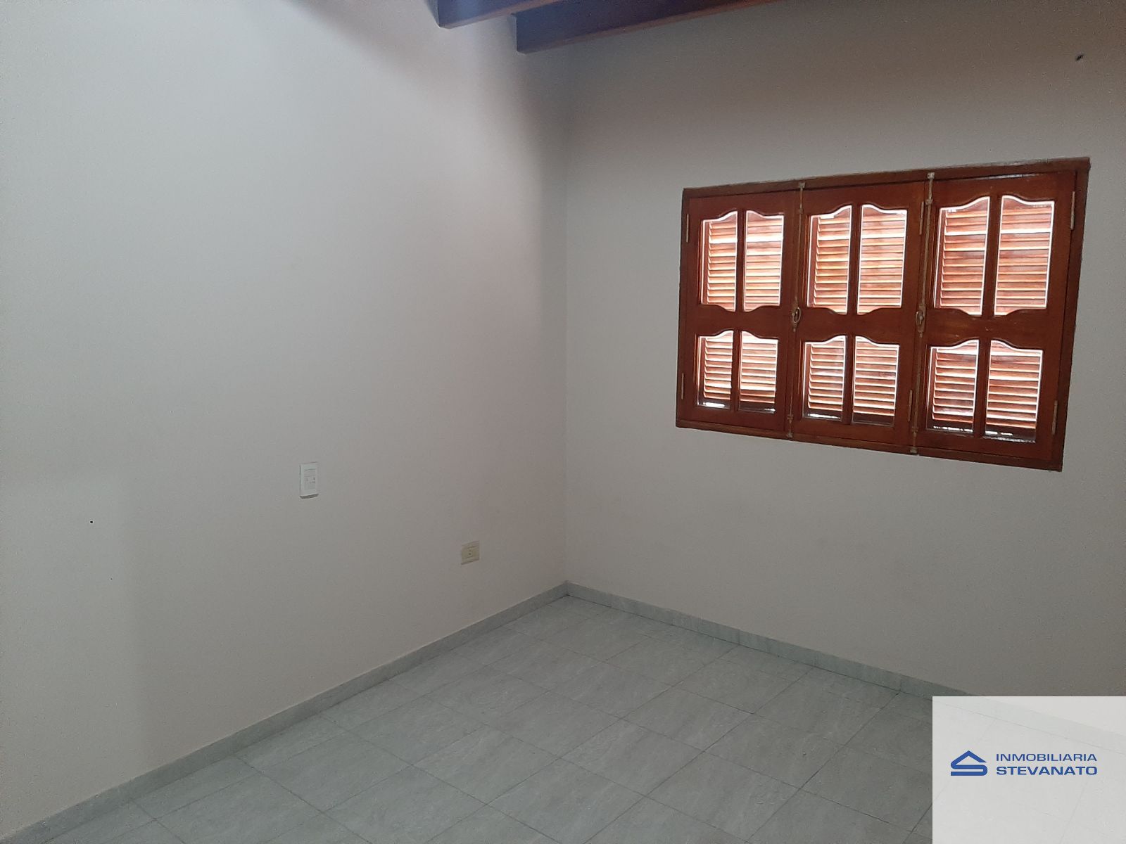 Departamento en Alquiler en Maipu, Mendoza