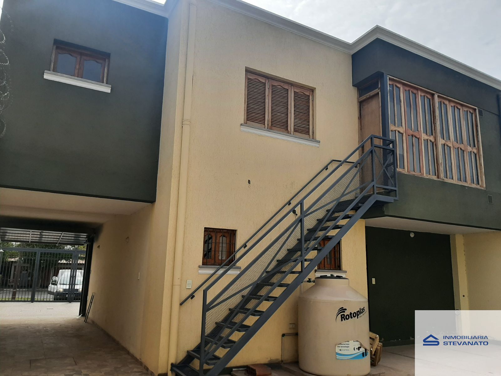 Departamento en Alquiler en Maipu, Mendoza