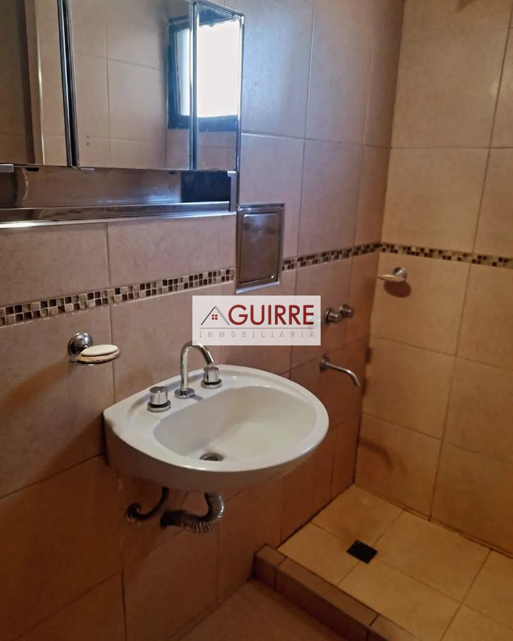 P H en Alquiler en San Rafael, Mendoza