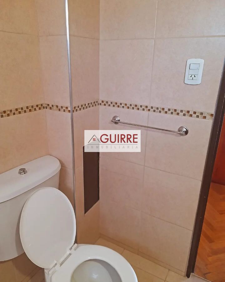 P H en Alquiler en San Rafael, Mendoza