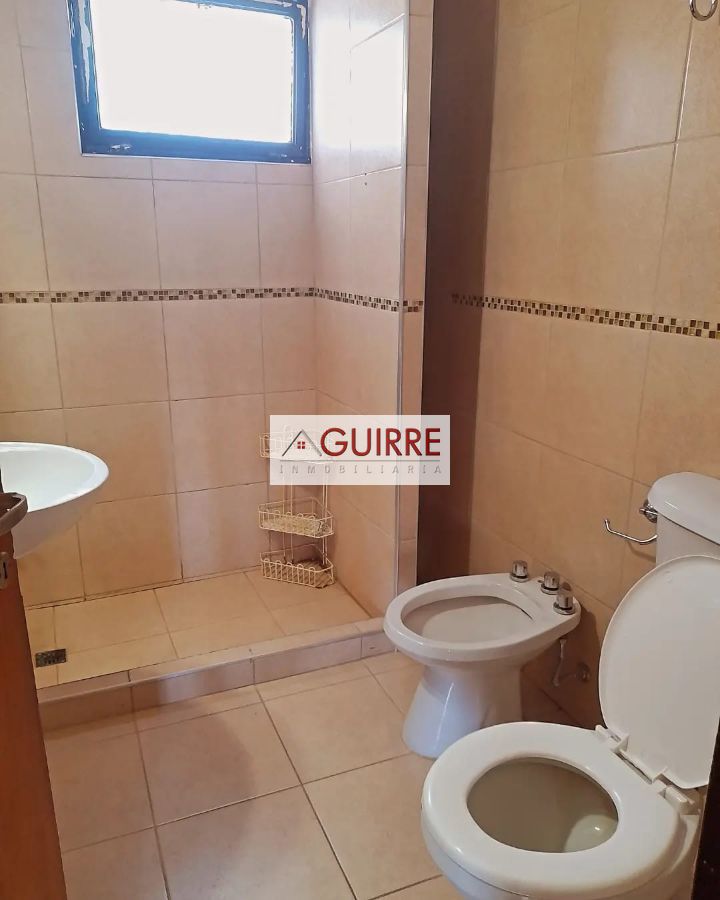 P H en Alquiler en San Rafael, Mendoza
