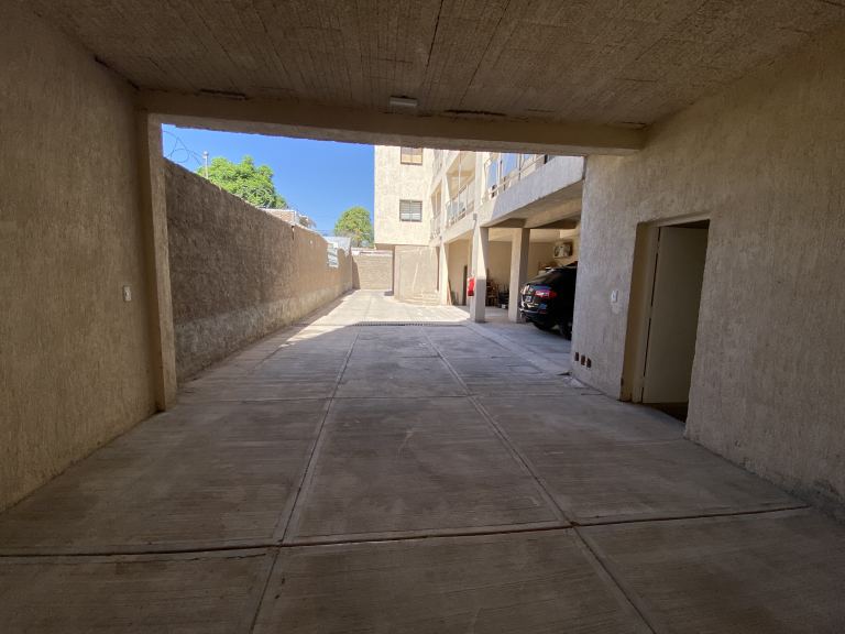 Local Comercial en Venta en Capital, Mendoza