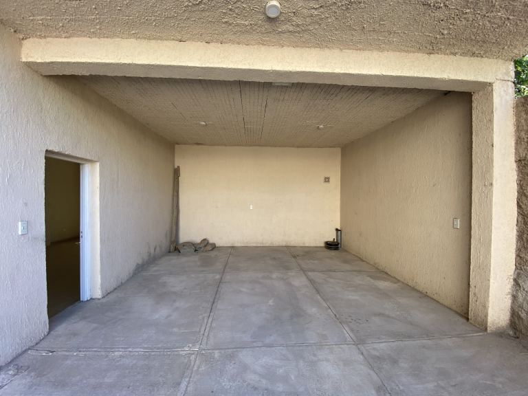 Local Comercial en Venta en Capital, Mendoza