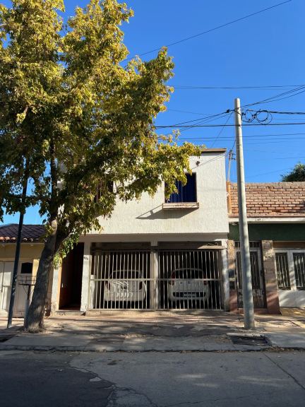 Departamento en Venta en Godoy Cruz, Mendoza