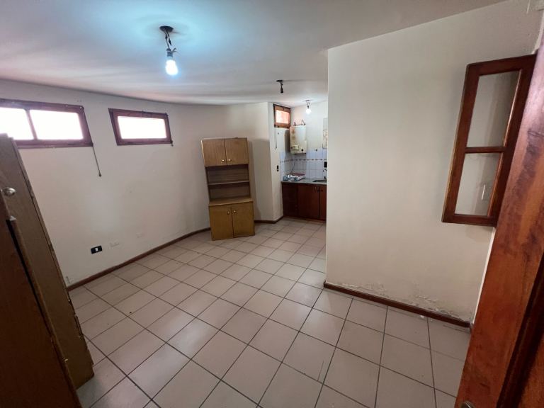 Departamento en Venta en Godoy Cruz, Mendoza