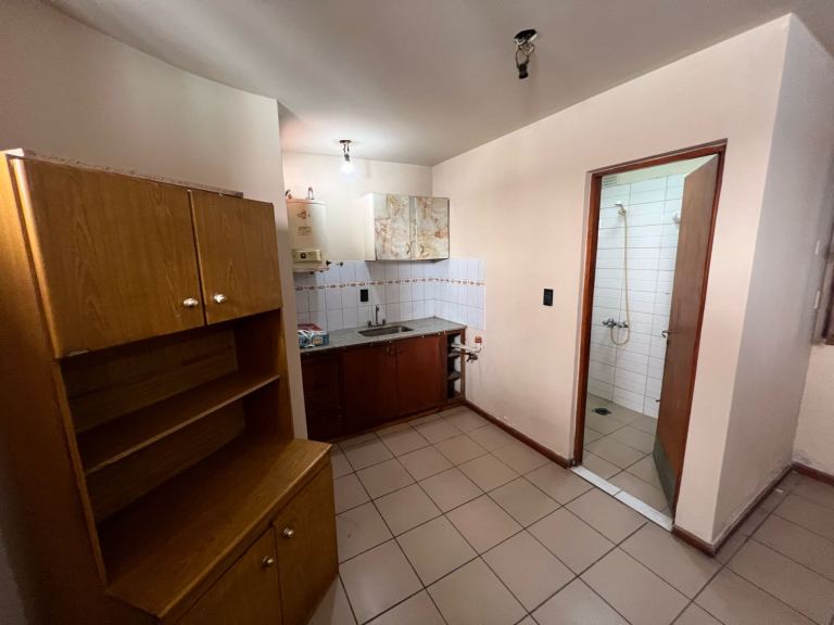 Departamento en Venta en Godoy Cruz, Mendoza