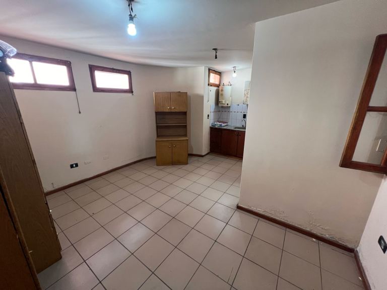 Departamento en Venta en Godoy Cruz, Mendoza
