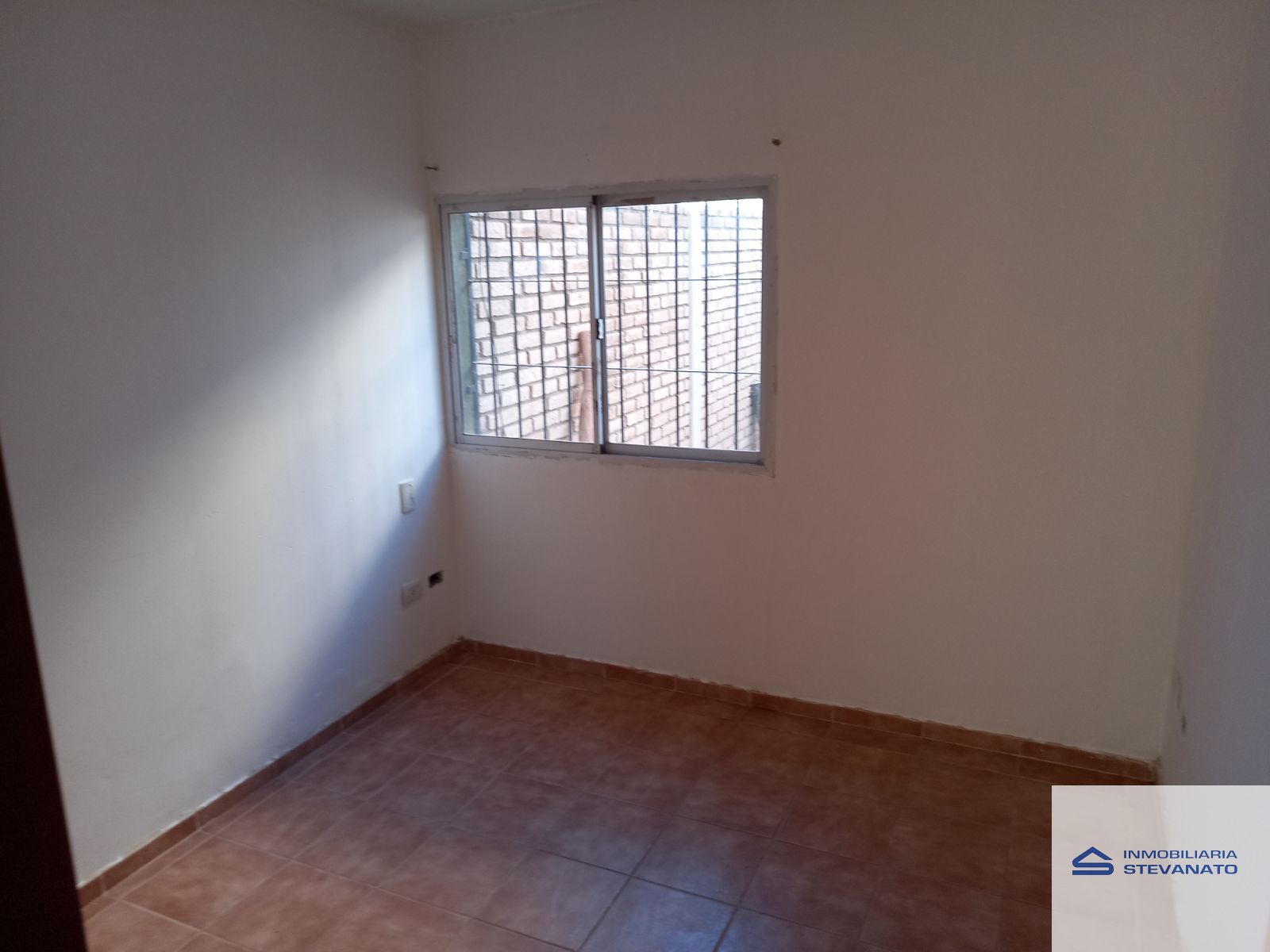 Departamento en Alquiler en Maipu, Mendoza