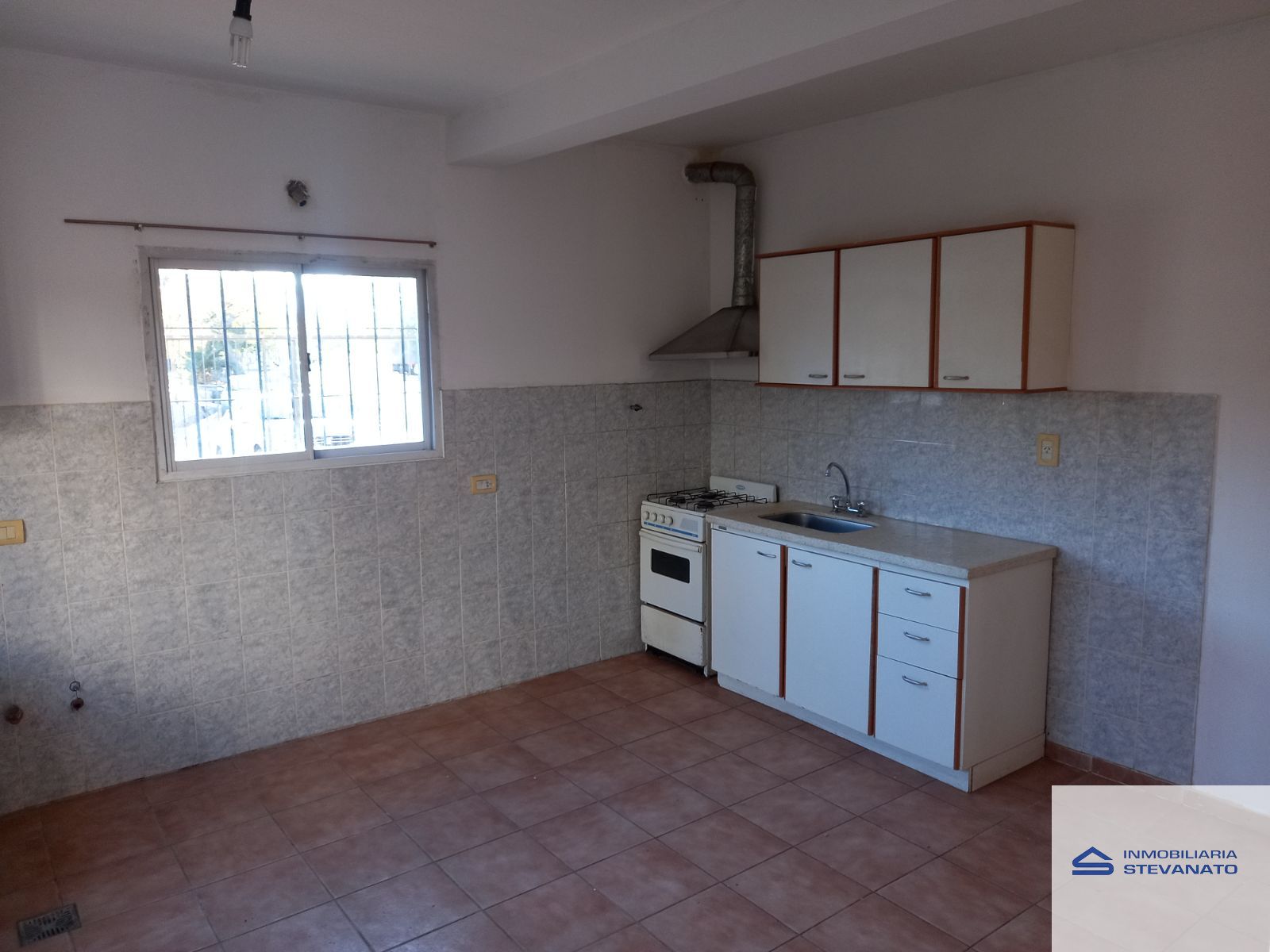 Departamento en Alquiler en Maipu, Mendoza