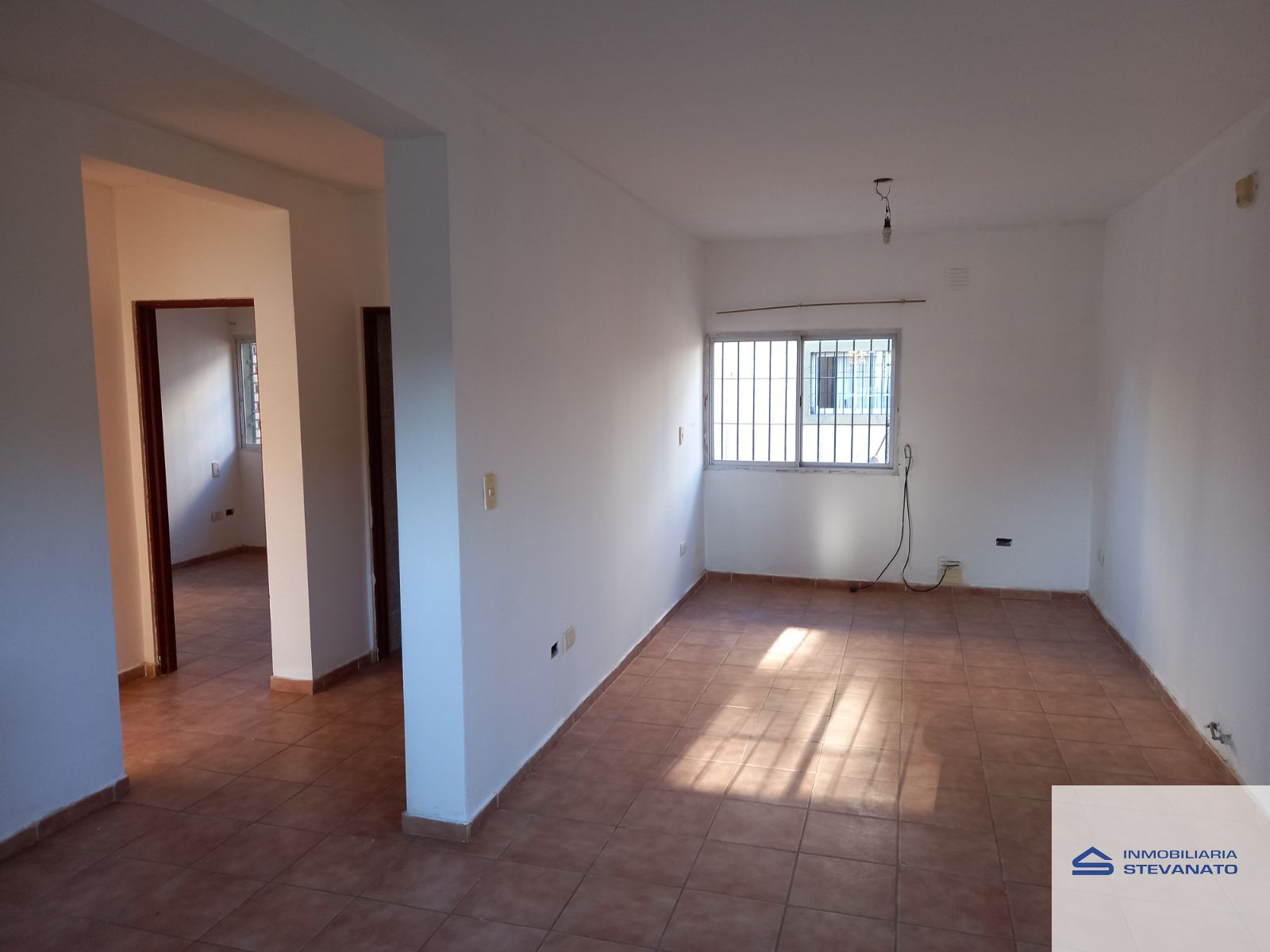 Departamento en Alquiler en Maipu, Mendoza