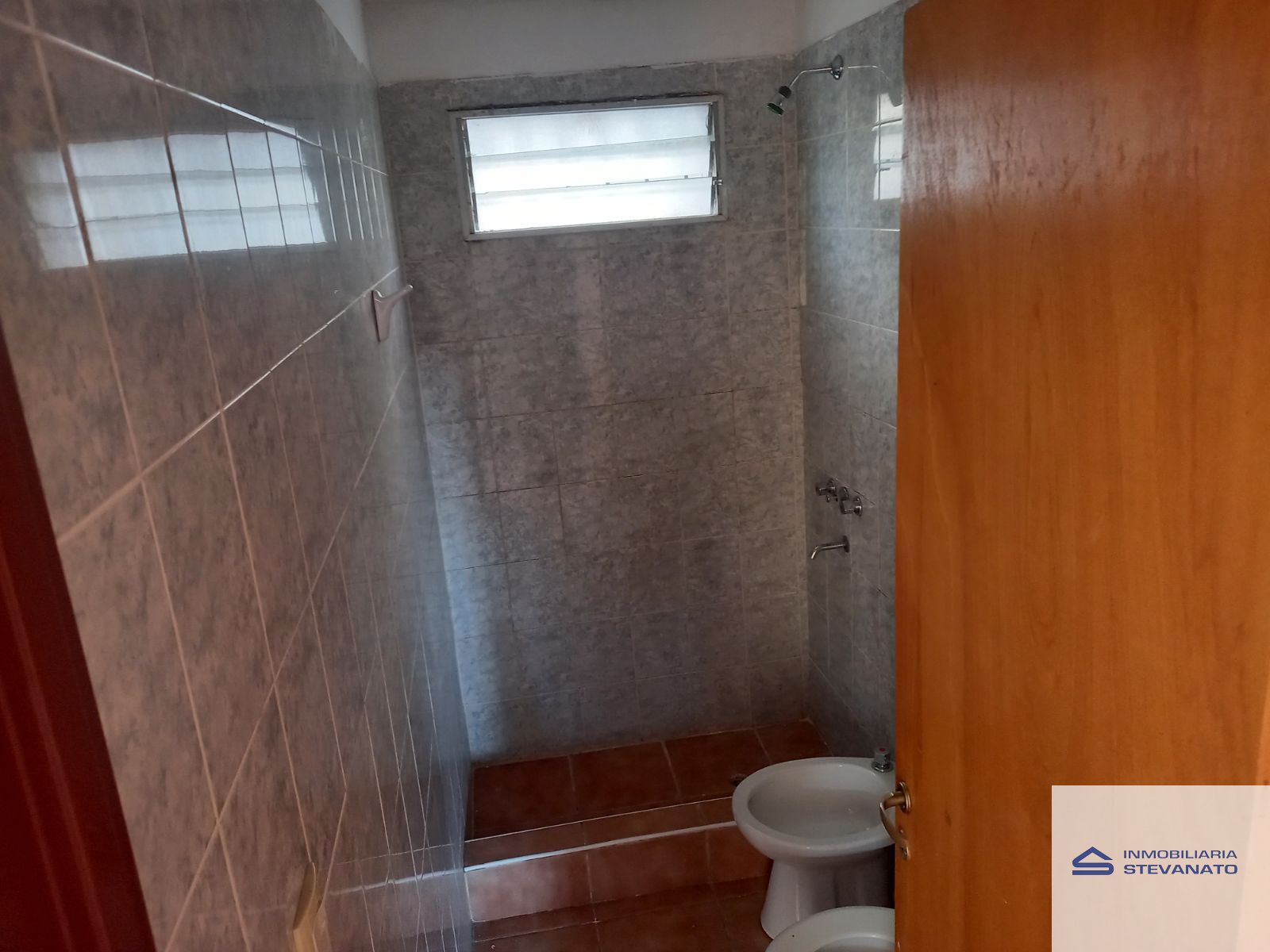 Departamento en Alquiler en Maipu, Mendoza