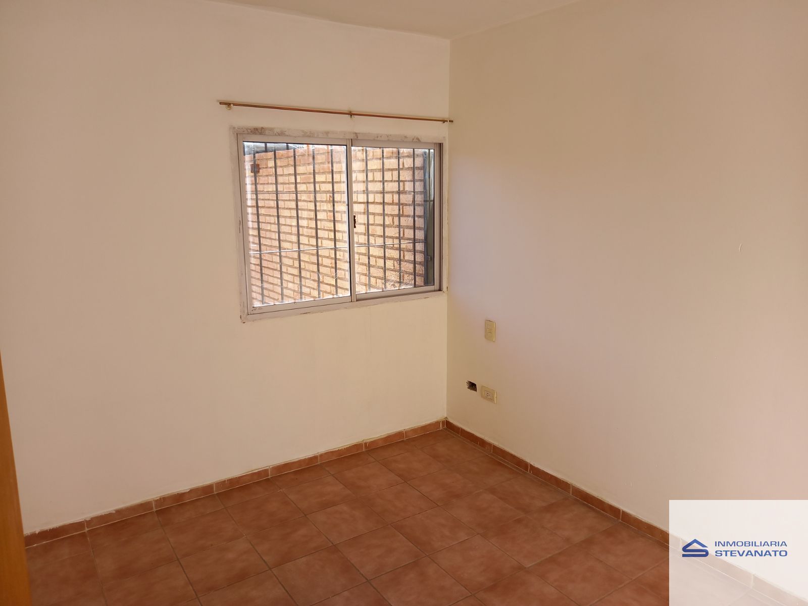 Departamento en Alquiler en Maipu, Mendoza