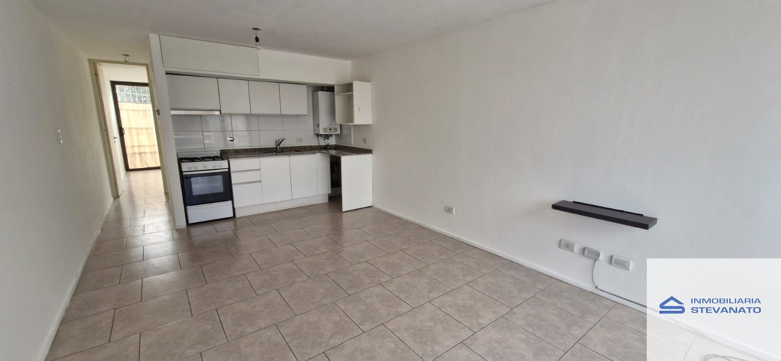 Departamento en Alquiler en Godoy Cruz, Mendoza