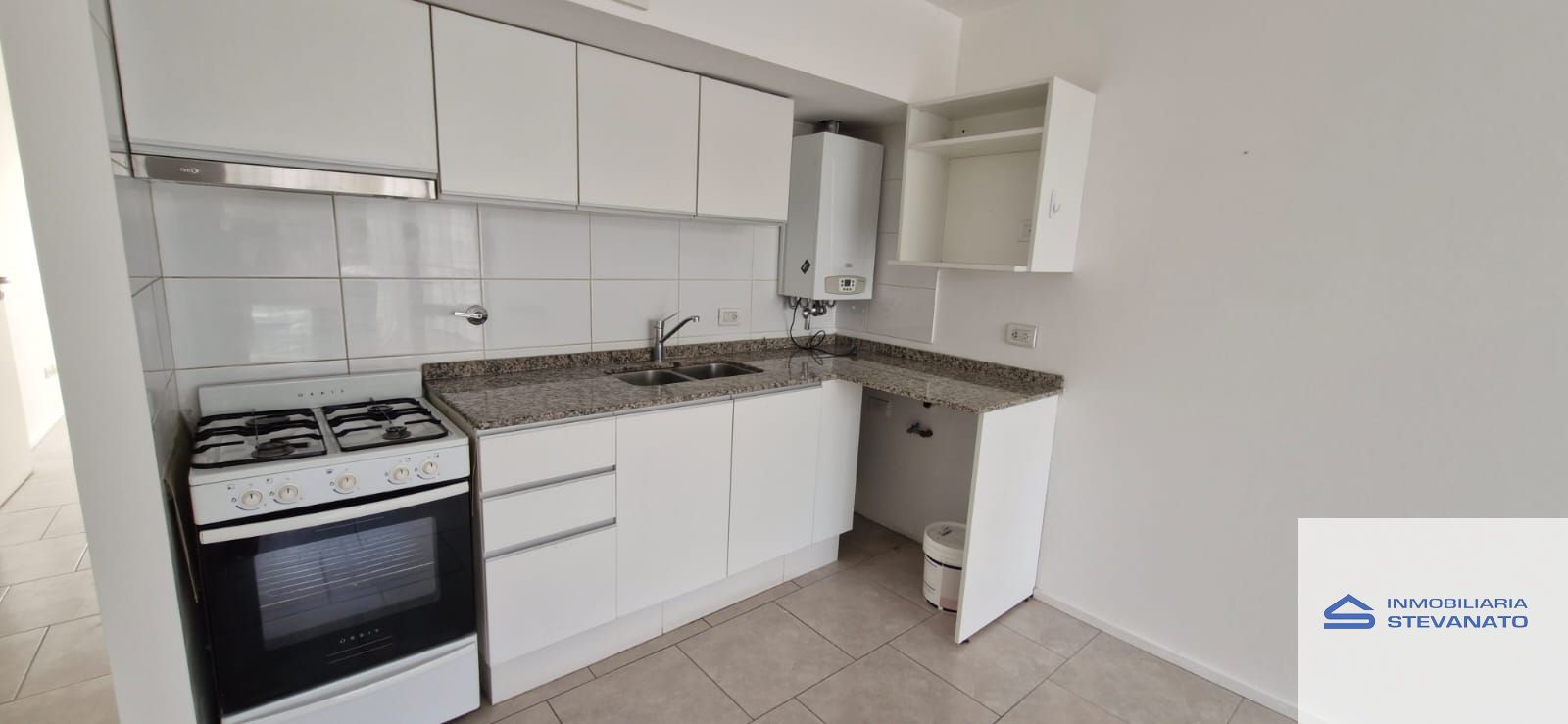 Departamento en Alquiler en Godoy Cruz, Mendoza