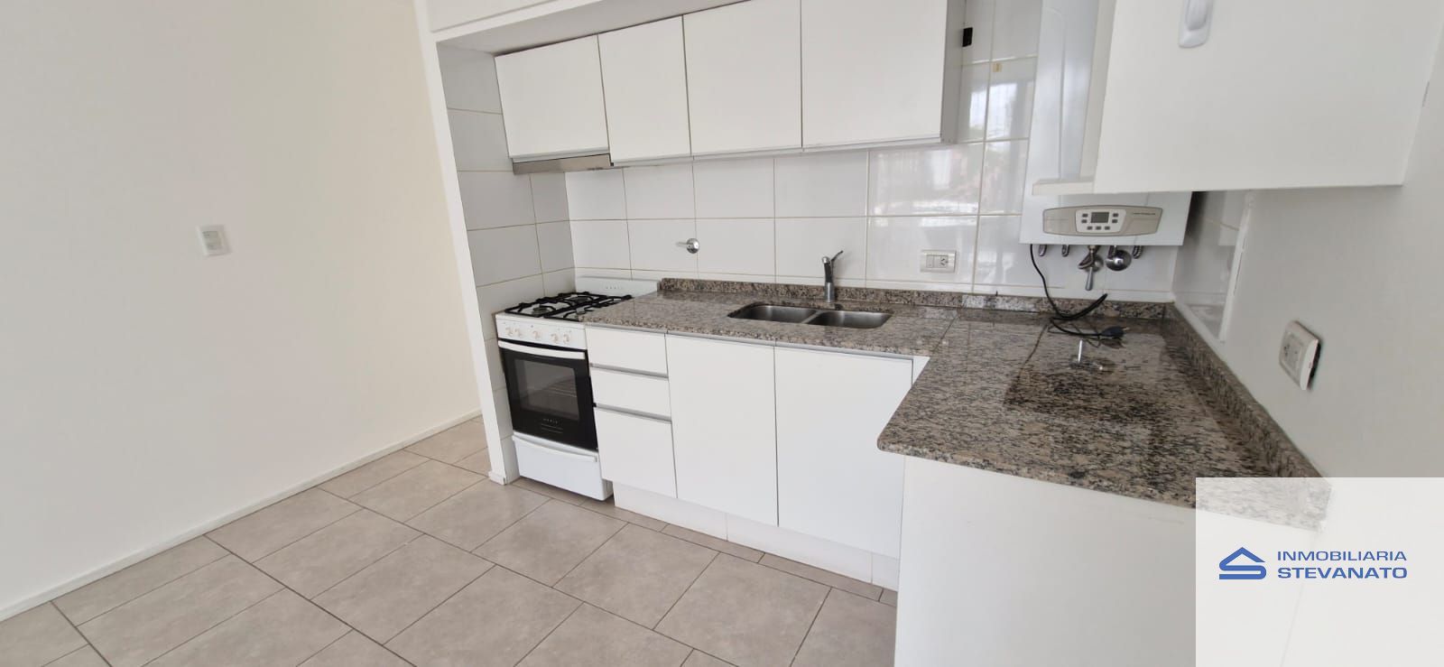 Departamento en Alquiler en Godoy Cruz, Mendoza