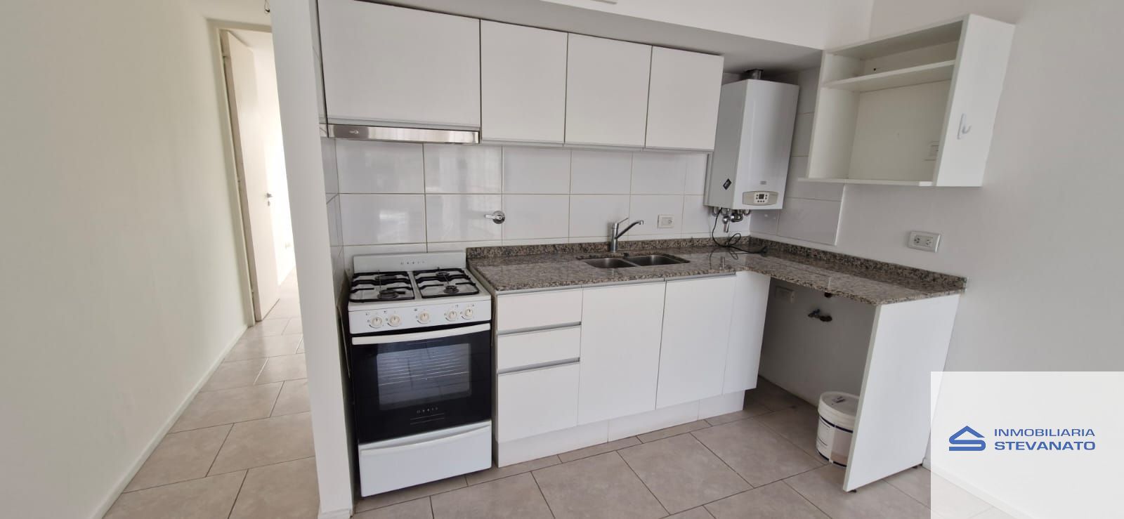 Departamento en Alquiler en Godoy Cruz, Mendoza