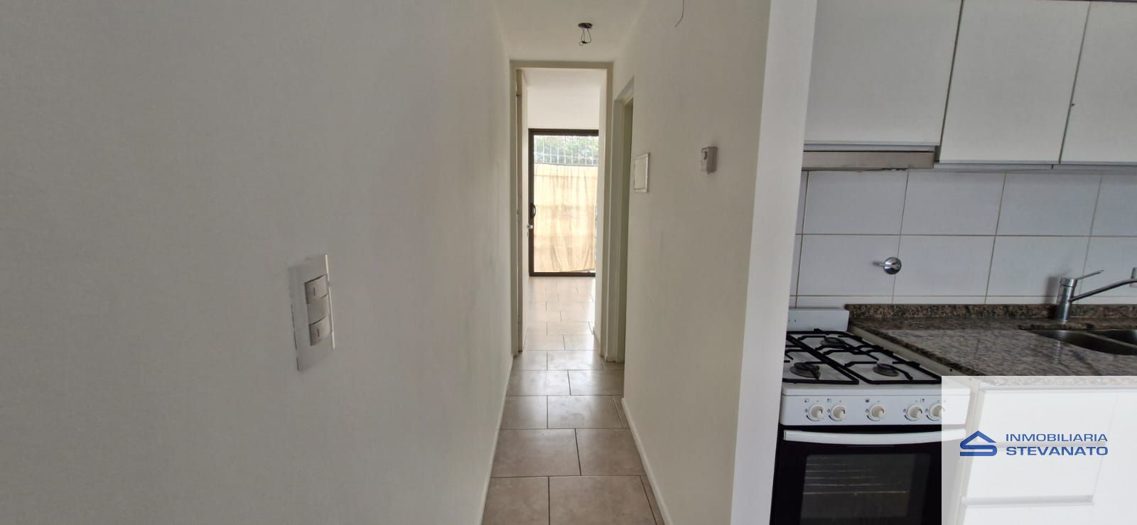 Departamento en Alquiler en Godoy Cruz, Mendoza