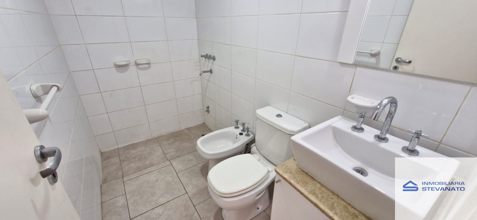 Departamento en Alquiler en Godoy Cruz, Mendoza