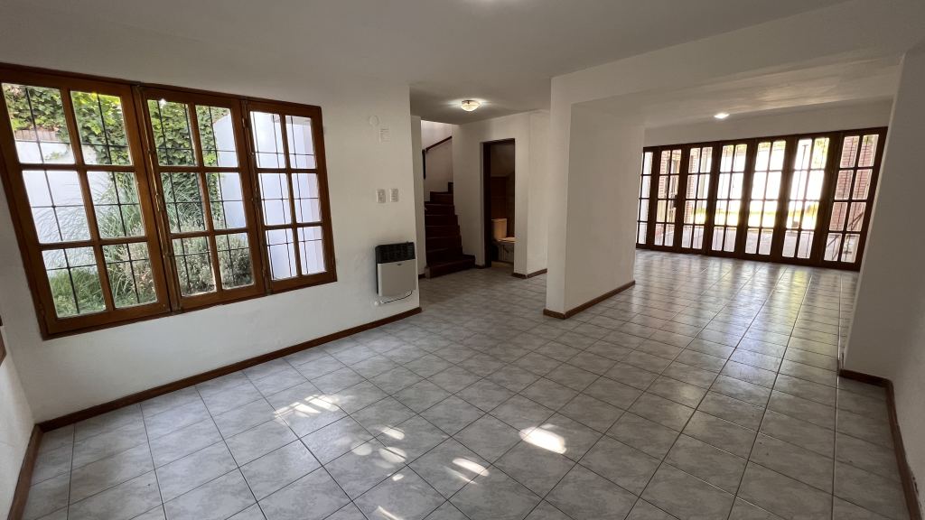 Casa en Venta en Godoy Cruz, Mendoza
