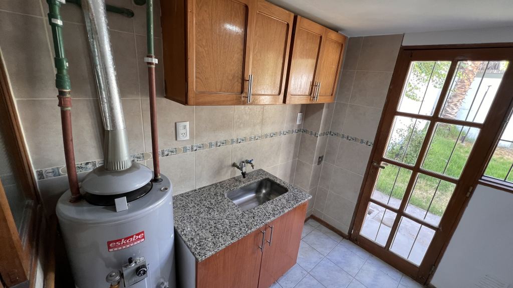Casa en Venta en Godoy Cruz, Mendoza