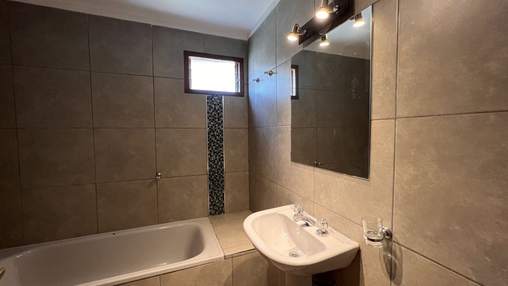 Casa en Venta en Godoy Cruz, Mendoza