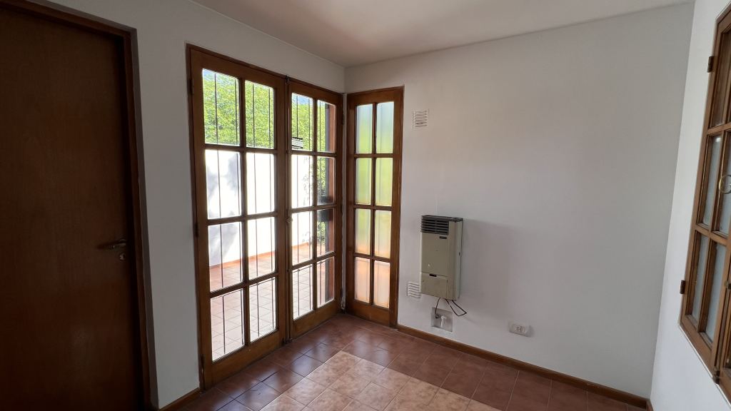 Casa en Venta en Godoy Cruz, Mendoza