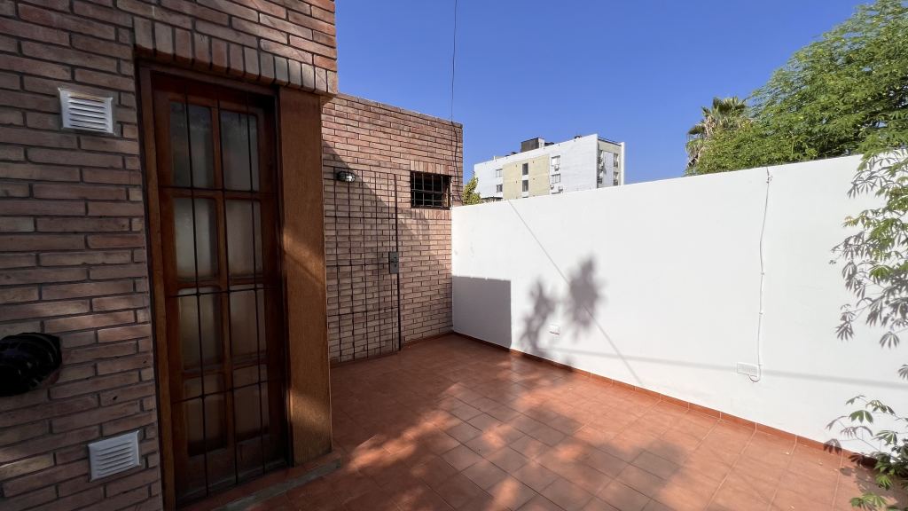 Casa en Venta en Godoy Cruz, Mendoza