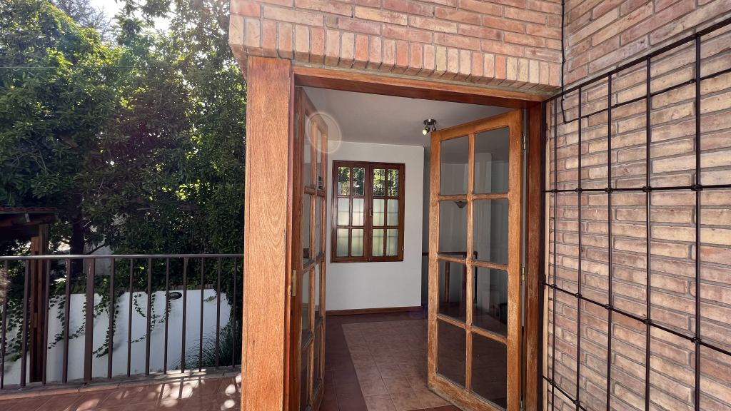 Casa en Venta en Godoy Cruz, Mendoza