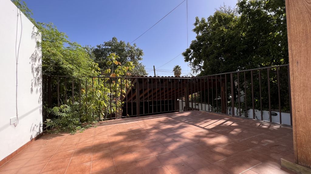 Casa en Venta en Godoy Cruz, Mendoza