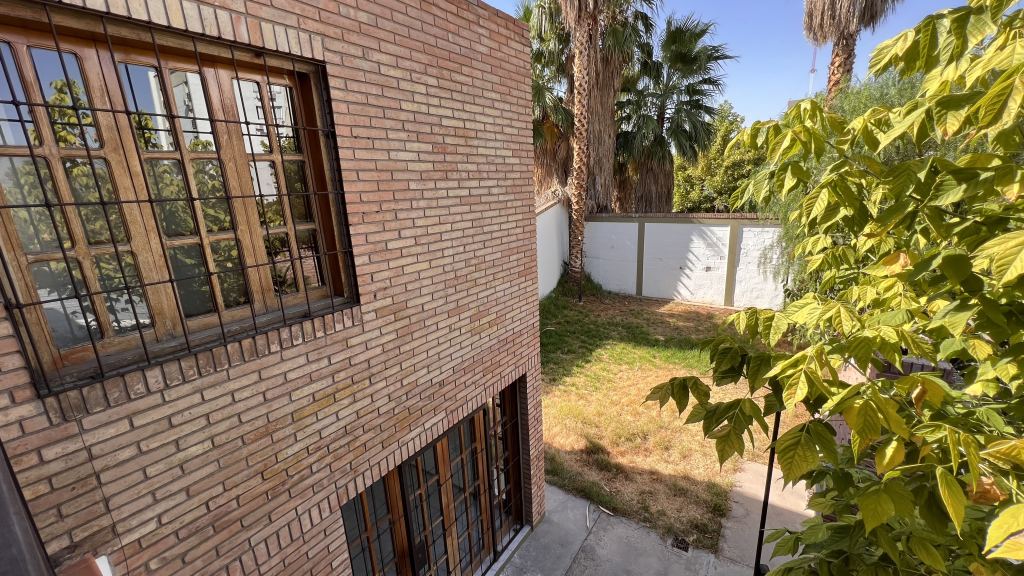 Casa en Venta en Godoy Cruz, Mendoza