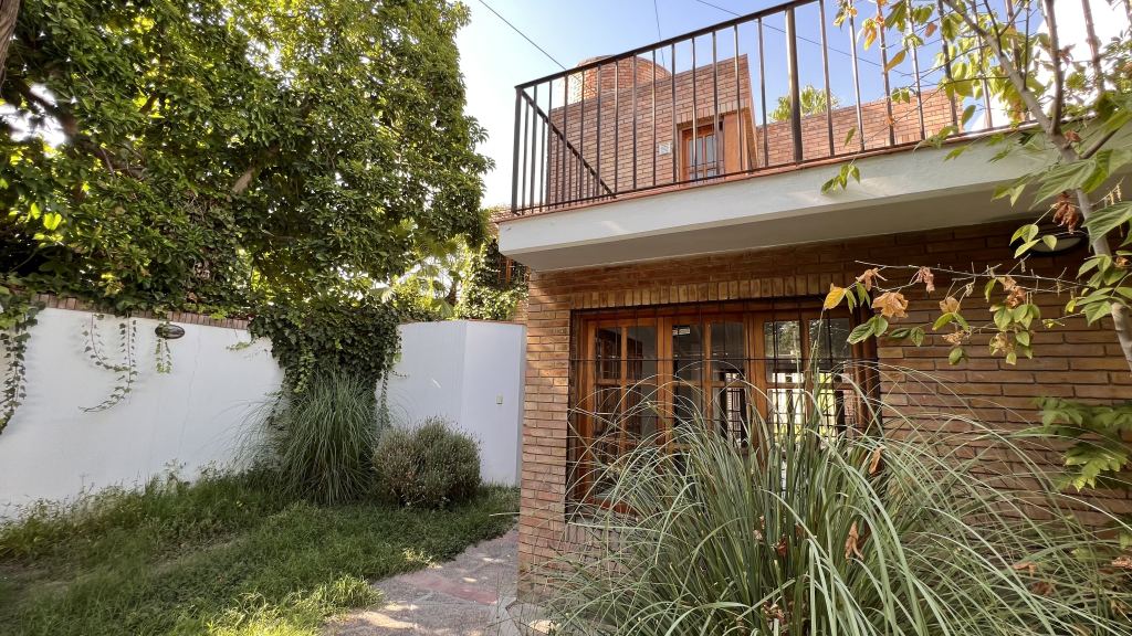 Casa en Venta en Godoy Cruz, Mendoza