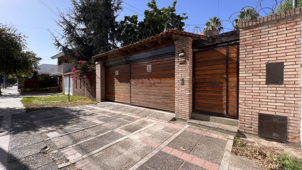 Casa en Venta en Godoy Cruz, Mendoza