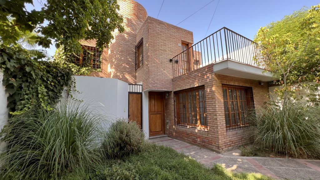 Casa en Venta en Godoy Cruz, Mendoza