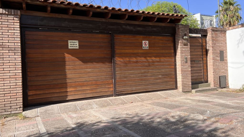 Casa en Venta en Godoy Cruz, Mendoza