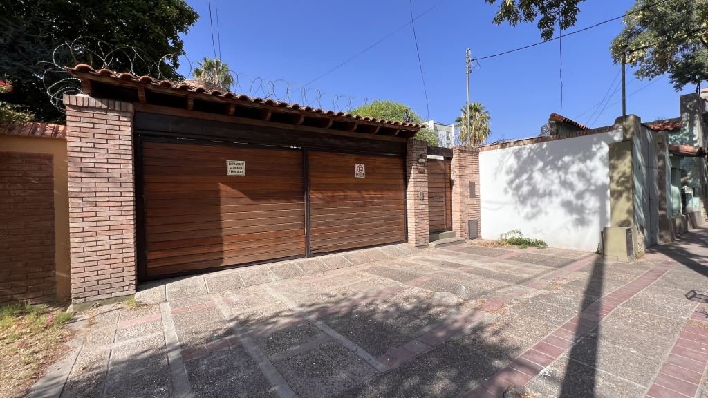 Casa en Venta en Godoy Cruz, Mendoza