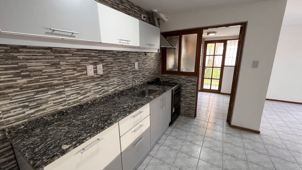 Casa en Venta en Godoy Cruz, Mendoza