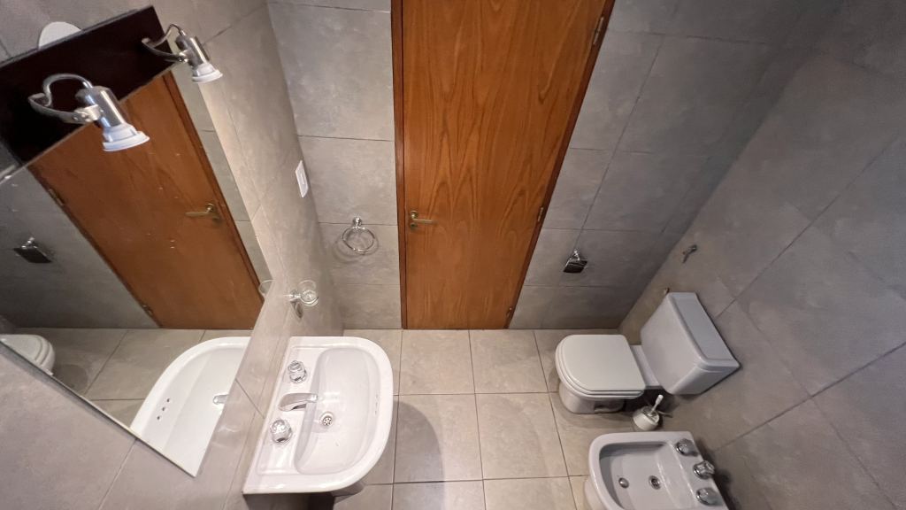 Casa en Venta en Godoy Cruz, Mendoza