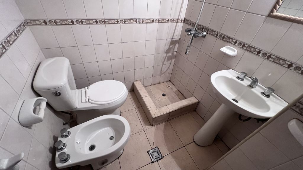 Casa en Alquiler en Capital, Mendoza