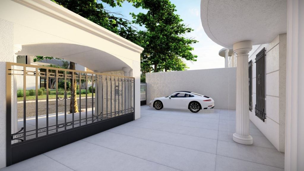 Departamento en Venta en Guaymallen, Mendoza