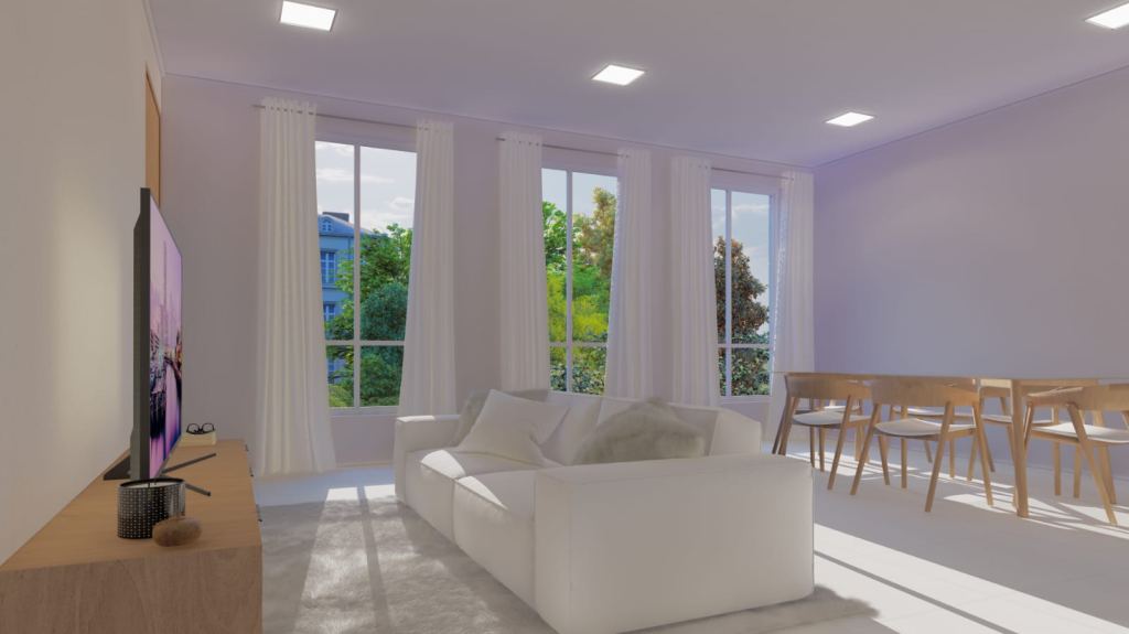 Departamento en Venta en Guaymallen, Mendoza