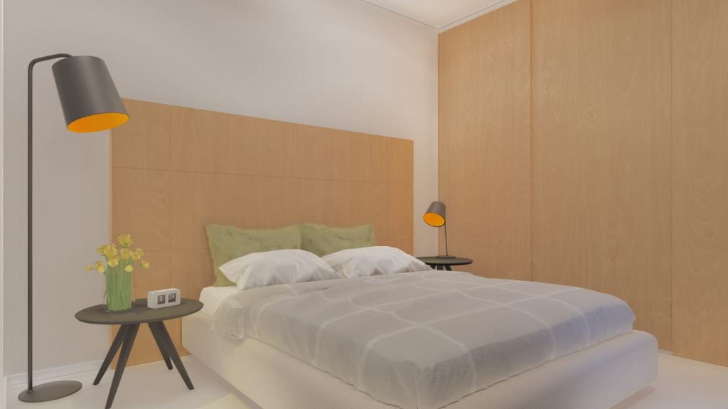 Departamento en Venta en Guaymallen, Mendoza