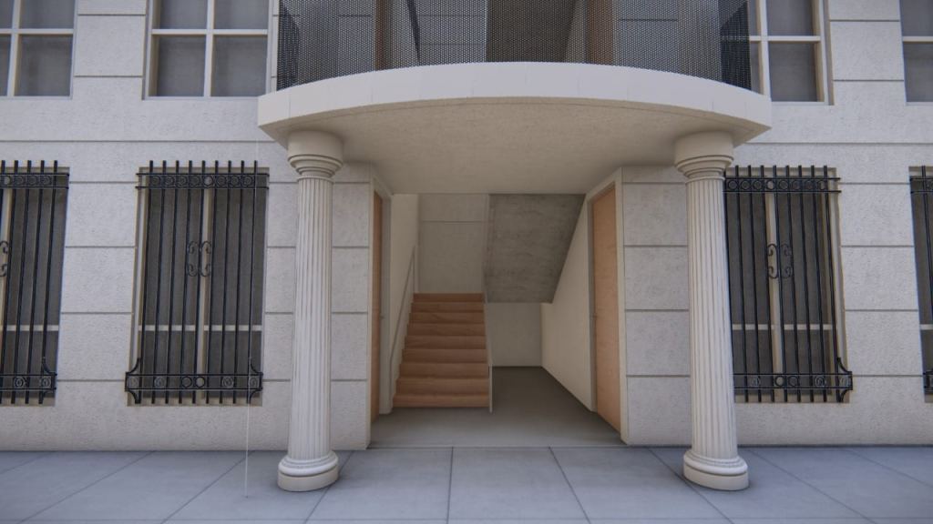 Departamento en Venta en Guaymallen, Mendoza