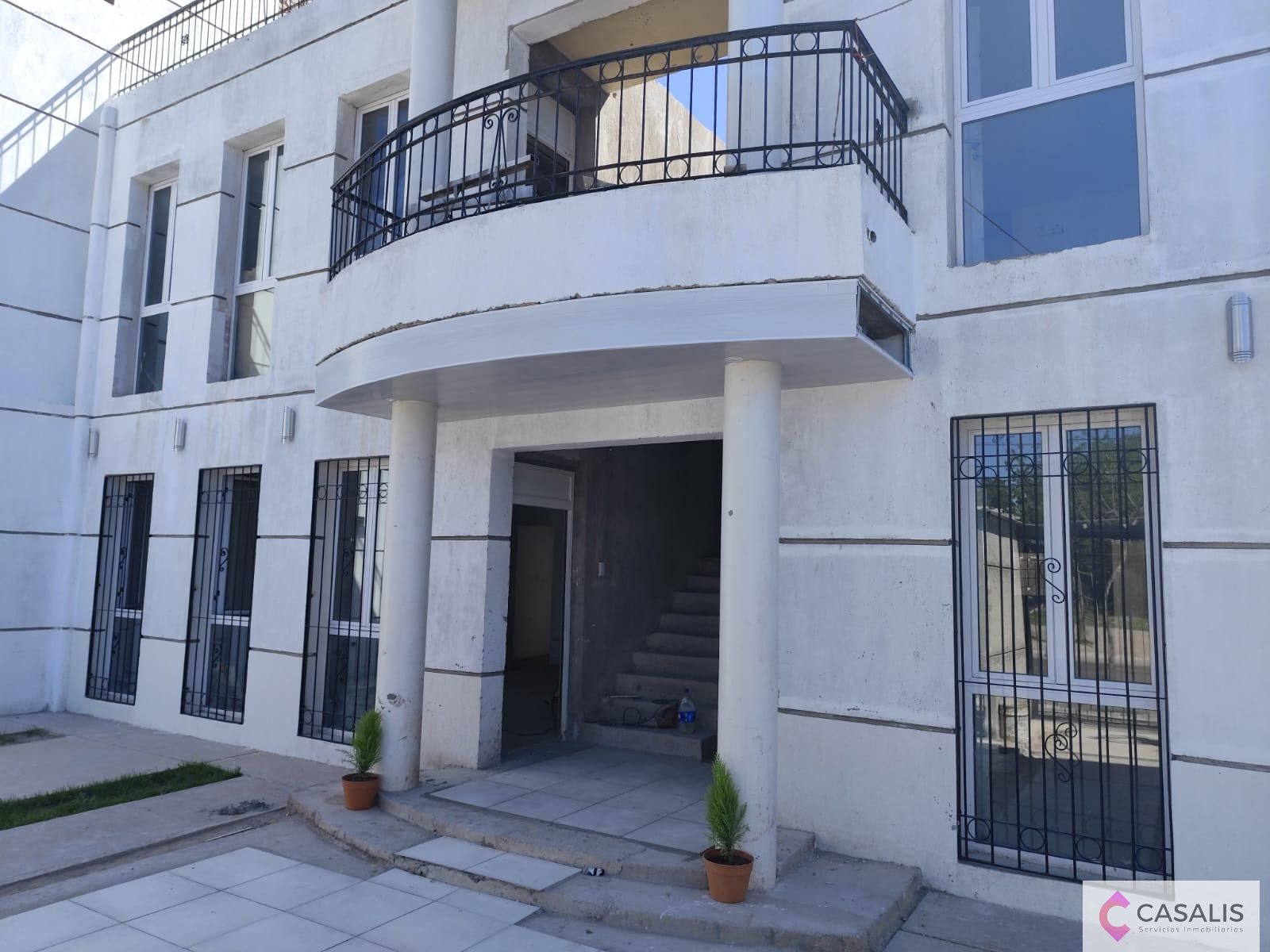 Departamento en Venta en Guaymallen, Mendoza