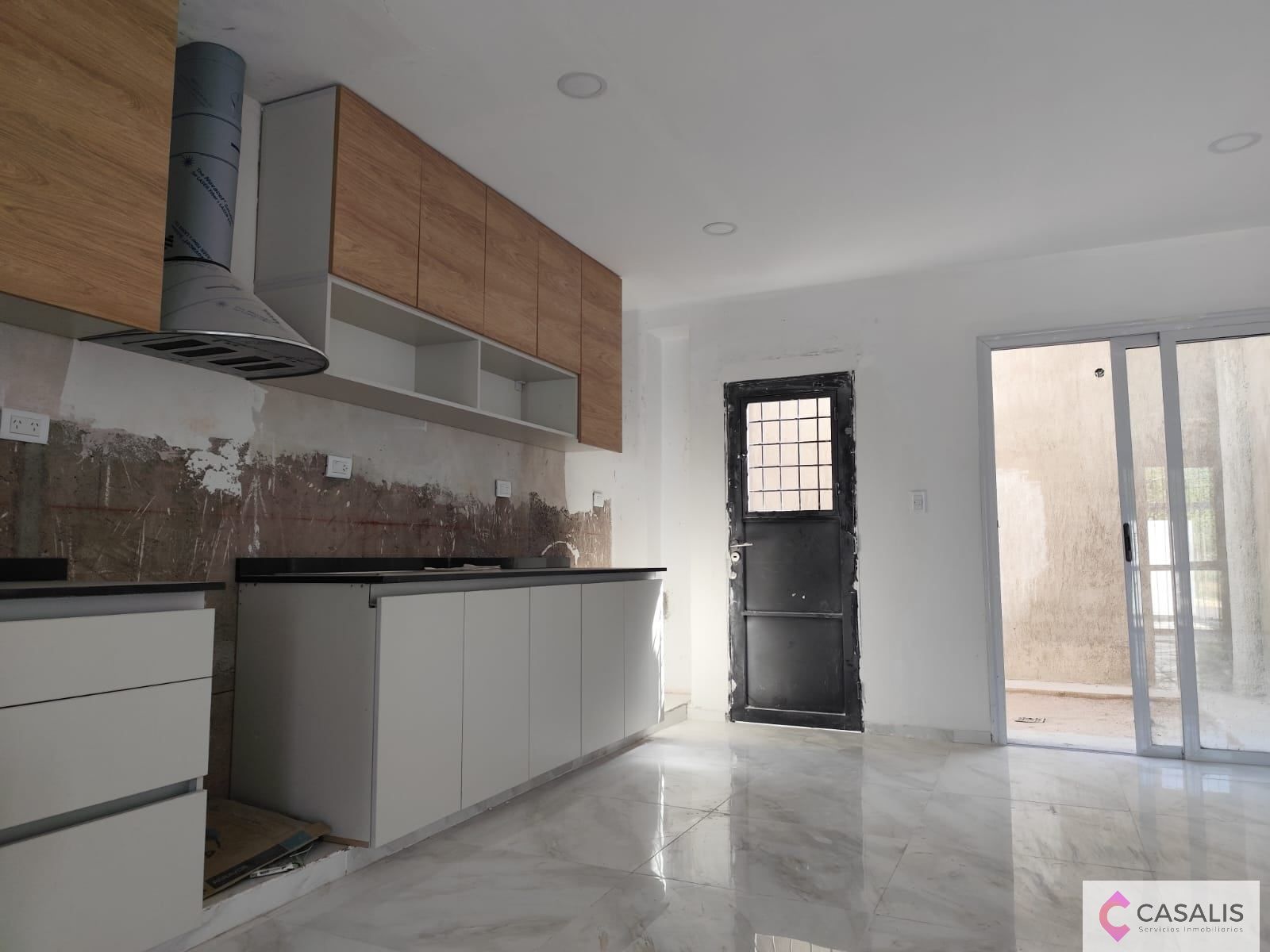 Departamento en Venta en Guaymallen, Mendoza