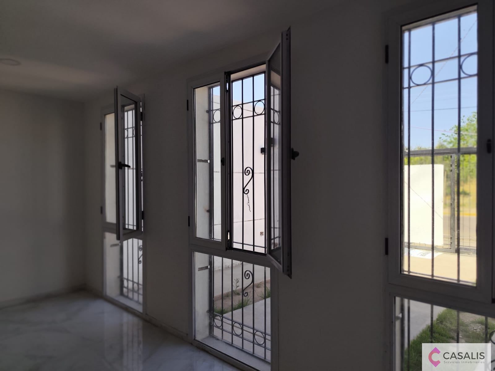 Departamento en Venta en Guaymallen, Mendoza